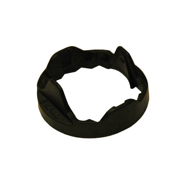 ROTALOC SMALL 22MM HEX