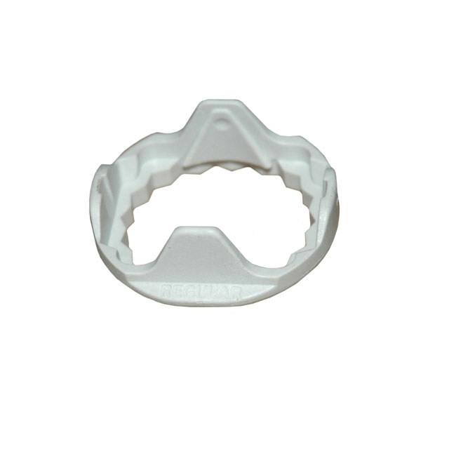 ROTALOC MEDIUM 22MM HEX