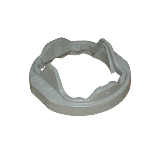 ROTALOC MEDIUM 28MM HEX