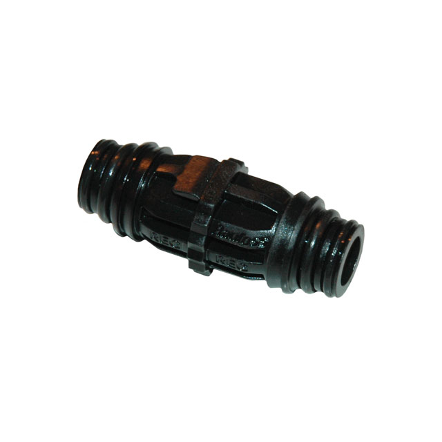 THREADLESS ADAPTOR MED MED