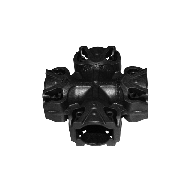 CROSS COUPLING BODY MED