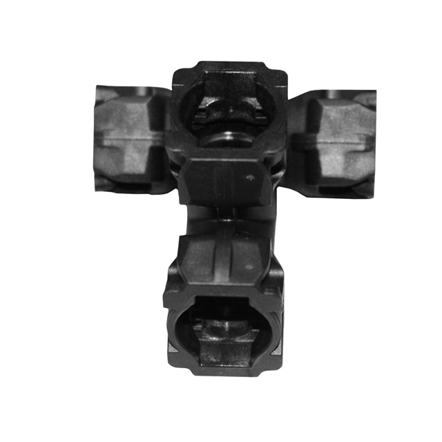 4 WAY BLOCK MEDIUM BODY