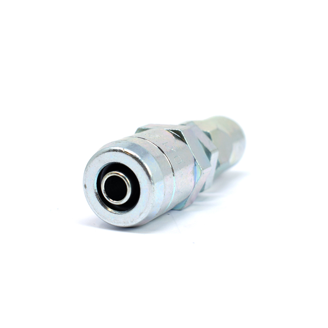 KLTD0337 WIRA UNEQUAL CONNECTOR 10X1.25MM-6X1MM