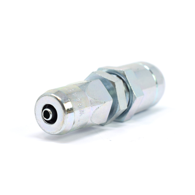 KLTD0337 WIRA UNEQUAL CONNECTOR 10X1.25MM-6X1MM