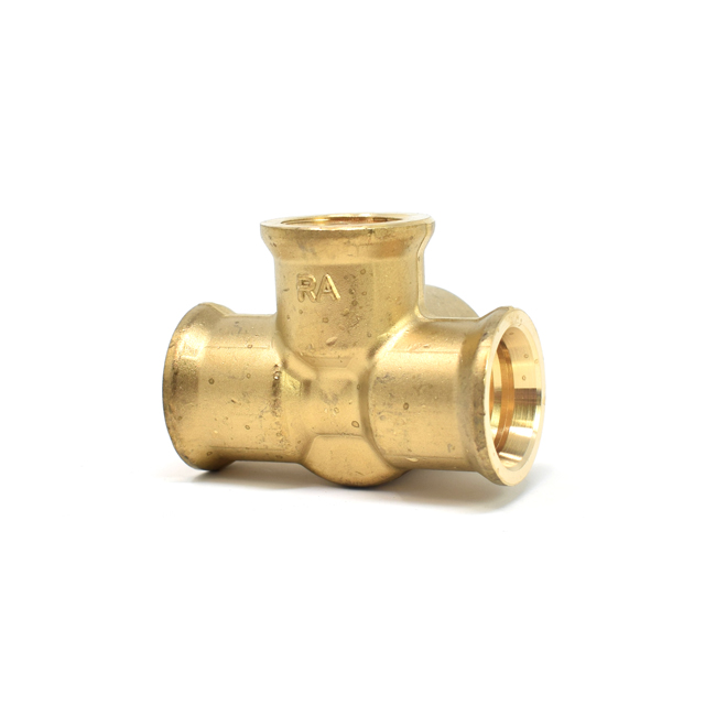 KLTD0403 4 WAY SWIVEL ADAPTOR M16 P5