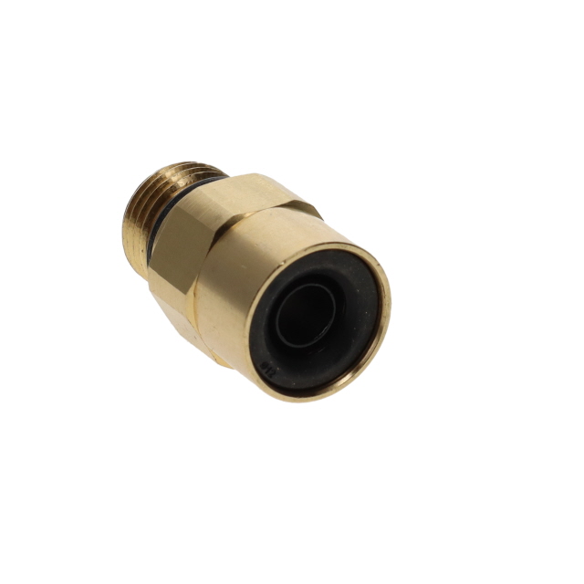 KLTD0414 STRAIGHT STUD M16X1.5-12X1.5MM(CAMOZZI)