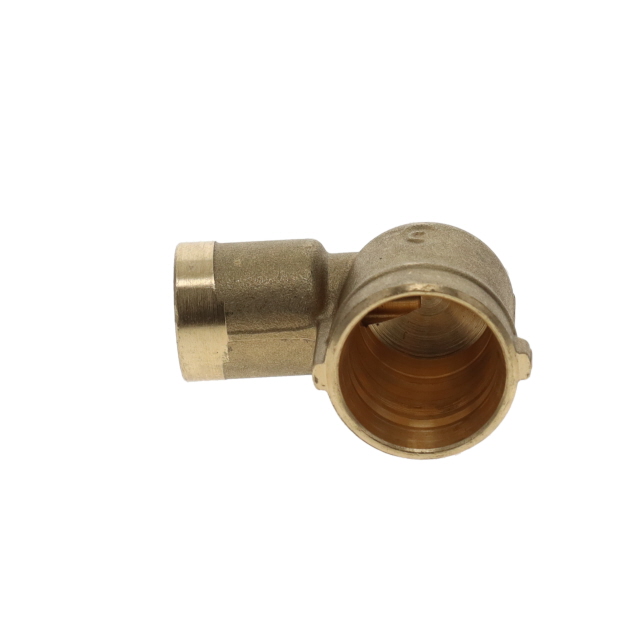 KLTD0416 SWIVEL ELBOW ADAPTOR 6X1 TUBE P5(CAMOZZI)