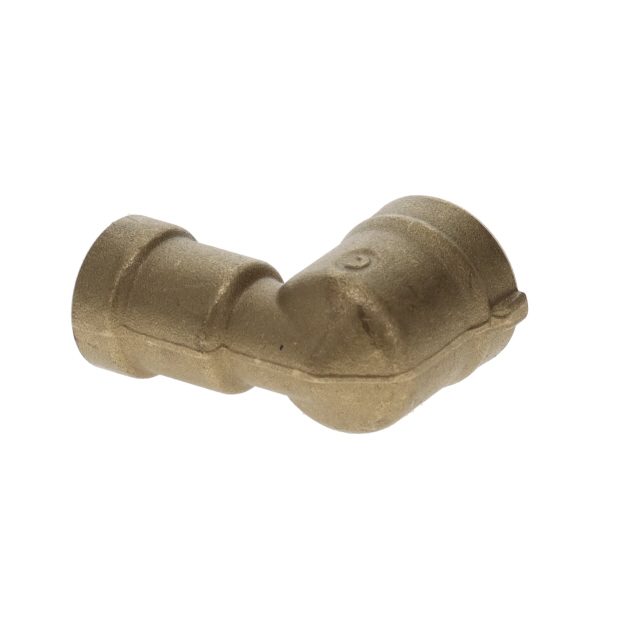 KLTD0417 SWIVEL ELBOW ADAPTOR 8X1 TUBE P5(CAMOZZI)