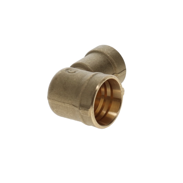 KLTD0417 SWIVEL ELBOW ADAPTOR 8X1 TUBE P5(CAMOZZI)