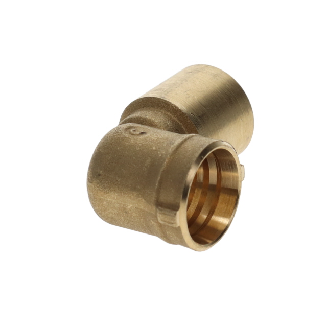 KLTD0418 SWIVEL ELBOW ADAPTOR 10X1.5 TUBE P5(CAMOZZI)