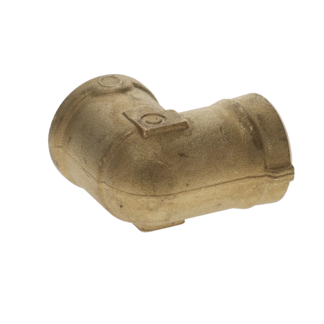 KLTD0420 M16 ELBOW ADPT 90 SWIVEL P5(CAMOZZI)