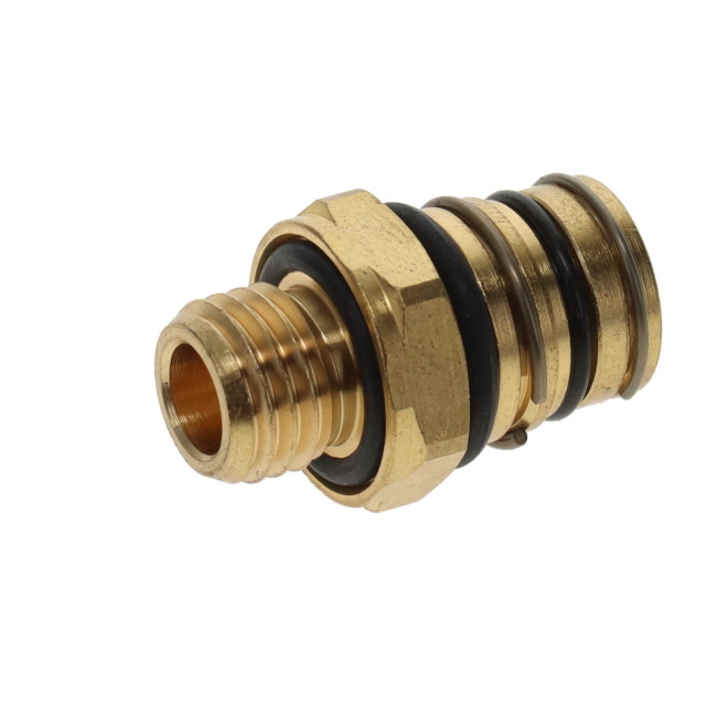 KLTD0423 M12 STRAIGHT SWIVEL ADPT P5(CAMOZZI)