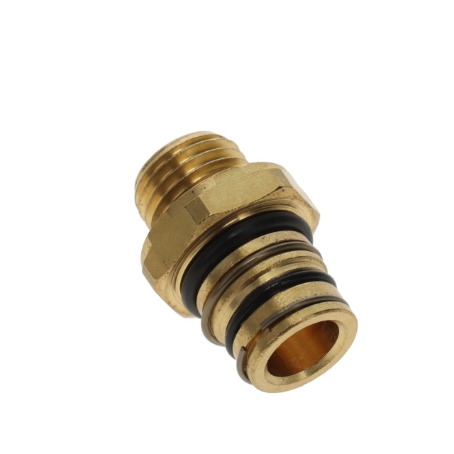 KLTD0424 M14 STRAIGHT SWIVEL ADPT P5(CAMOZZI)