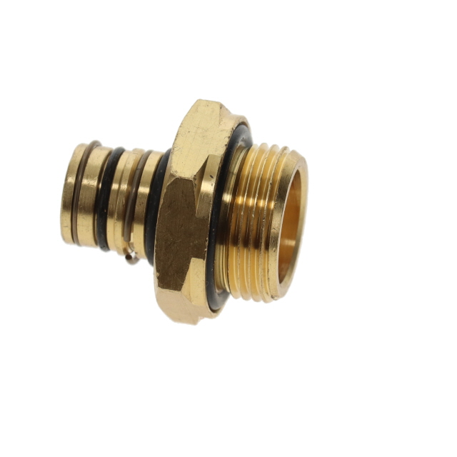 KLTD0426 SWIVEL STUD M22X1.5 MED (CAMOZZI)