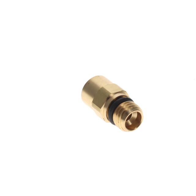 KLTD0433 M12x1.5 MALE STUD 6X1 TUBE (CAMOZZI)