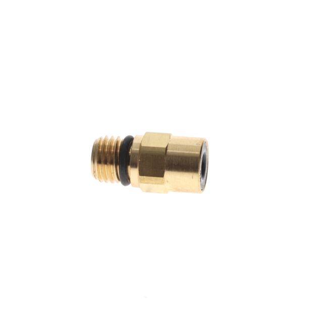 KLTD0433 M12x1.5 MALE STUD 6X1 TUBE (CAMOZZI)