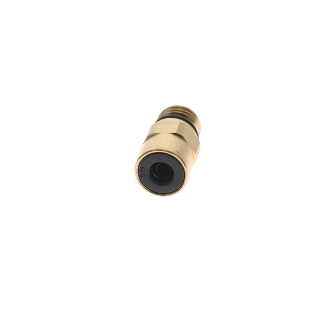 KLTD0433 M12x1.5 MALE STUD 6X1 TUBE (CAMOZZI)