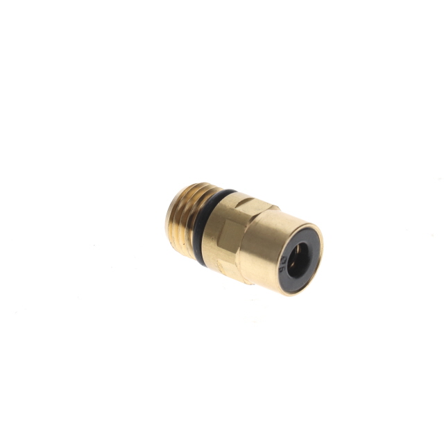 KLTD0434 M14x1.5 MALE STUD 6X1 TUBE (CAMOZZI)