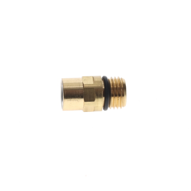 KLTD0434 M14x1.5 MALE STUD 6X1 TUBE (CAMOZZI)