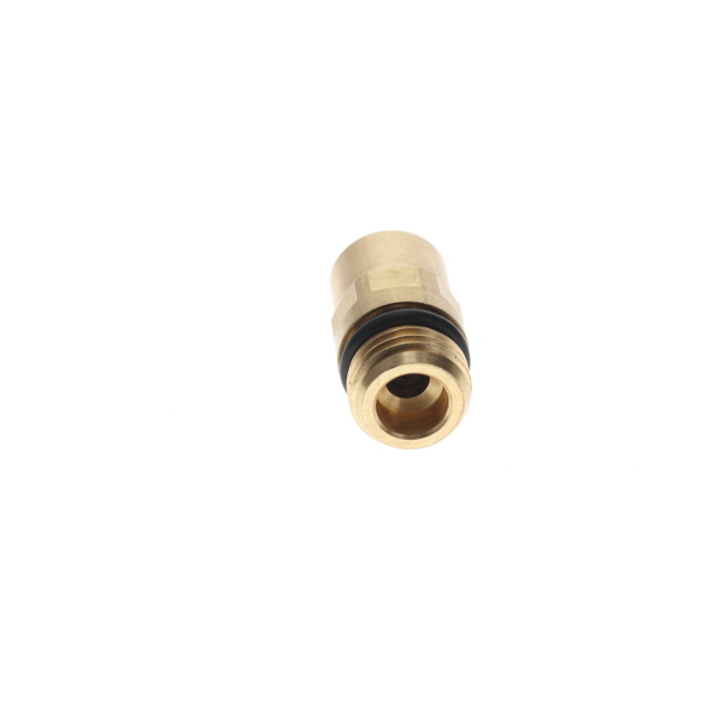 KLTD0434 M14x1.5 MALE STUD 6X1 TUBE (CAMOZZI)
