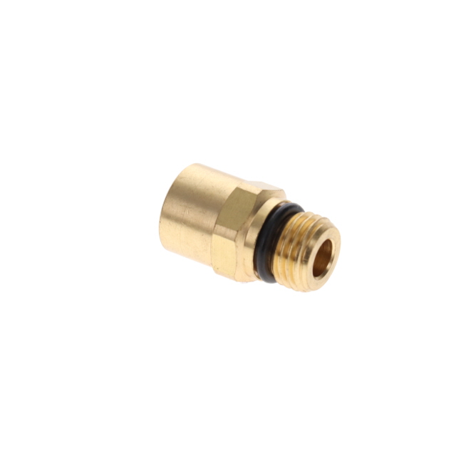 KLTD0436 M14x1.5 MALE STUD 8X1 TUBE (CAMOZZI)