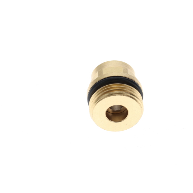 KLTD0437 M22x1.5 MALE STUD 10X1.5 TUBE (CAMOZZI)