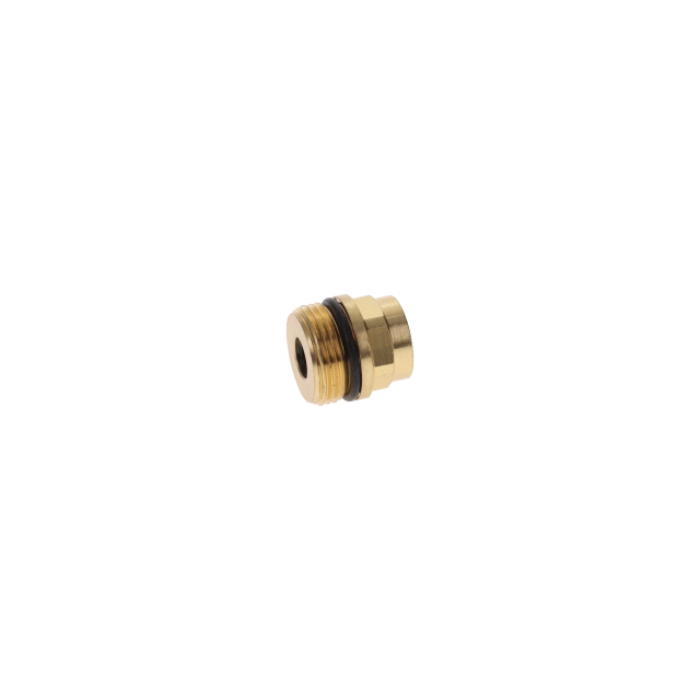 Straight Stud M22X1.5-10X1Mm (Camozzi)