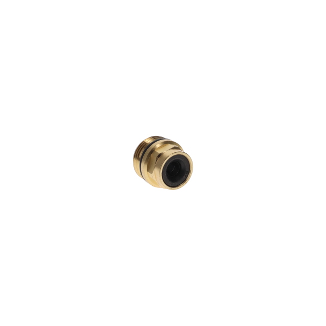 KLTD0445 Straight Stud M22X1.5-10X1Mm (Camozzi)