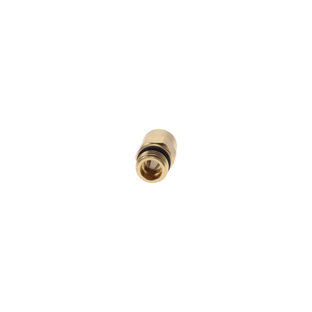 KLTD0446 Straight Stud M16X1.5-10X1.25Mm (Camozzi)