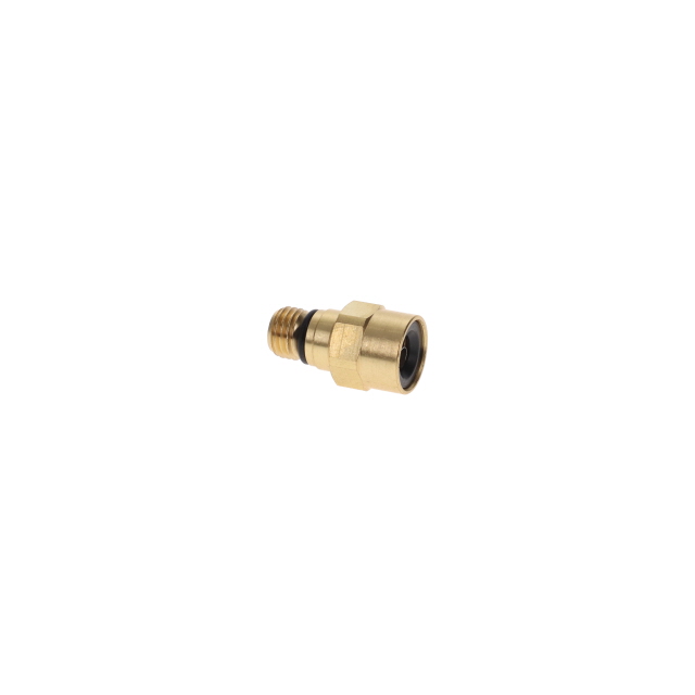 Straight Stud M12X1.5-10X1.5Mm (Camozzi)