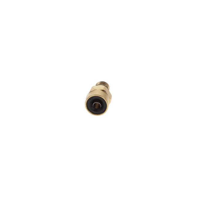 KLTD0447 Straight Stud M12X1.5-10X1.5Mm (Camozzi)