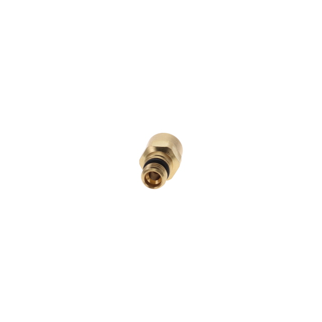 KLTD0447 Straight Stud M12X1.5-10X1.5Mm (Camozzi)