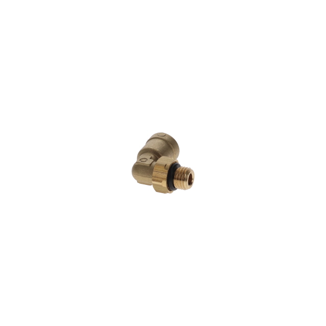 KLTD0449 Stud Elbow M12X1.5-10X1.5Mm (Camozzi)