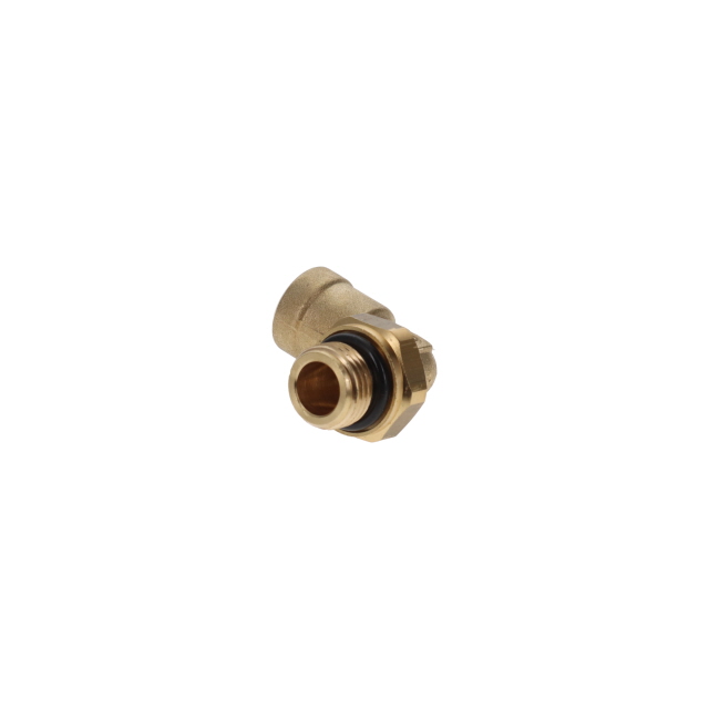 KLTD0450 Stud Elbow M16X1.5-10X1Mm (Camozzi)