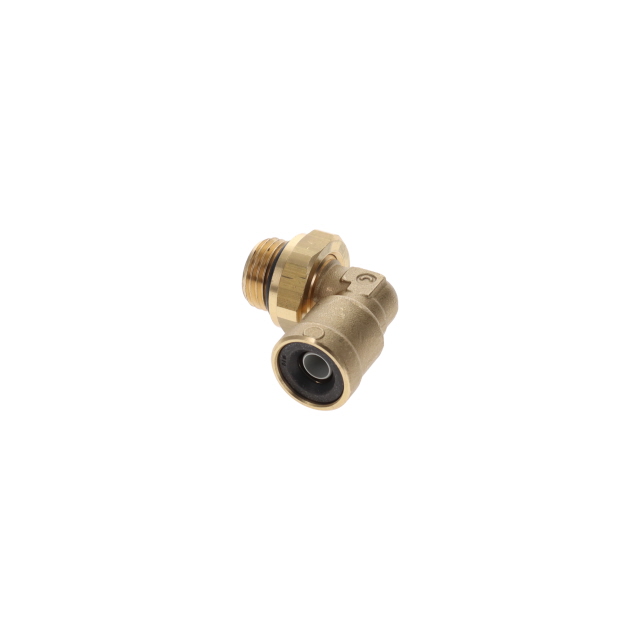 KLTD0451 Stud Elbow M16X1.5-10X1.5Mm (Camozzi)