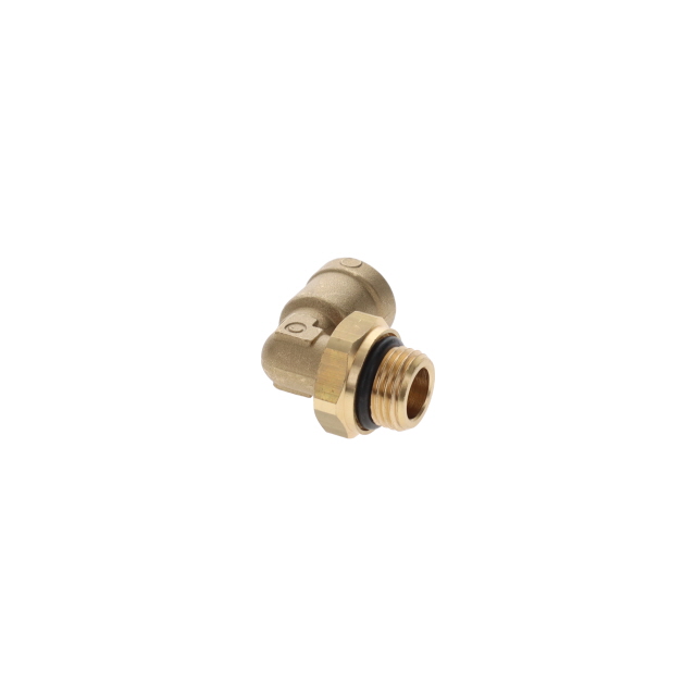 KLTD0451 Stud Elbow M16X1.5-10X1.5Mm (Camozzi)