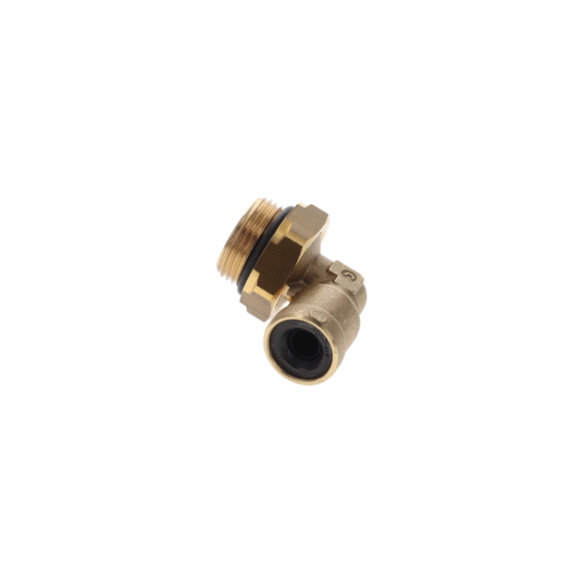 KLTD0453 Stud Elbow M22X1.5-10X1Mm (Camozzi)
