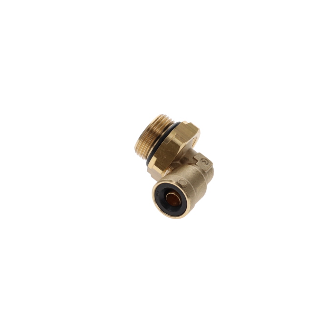 KLTD0454 Stud Elbow M22X1.5-10X1.25Mm (Camozzi)