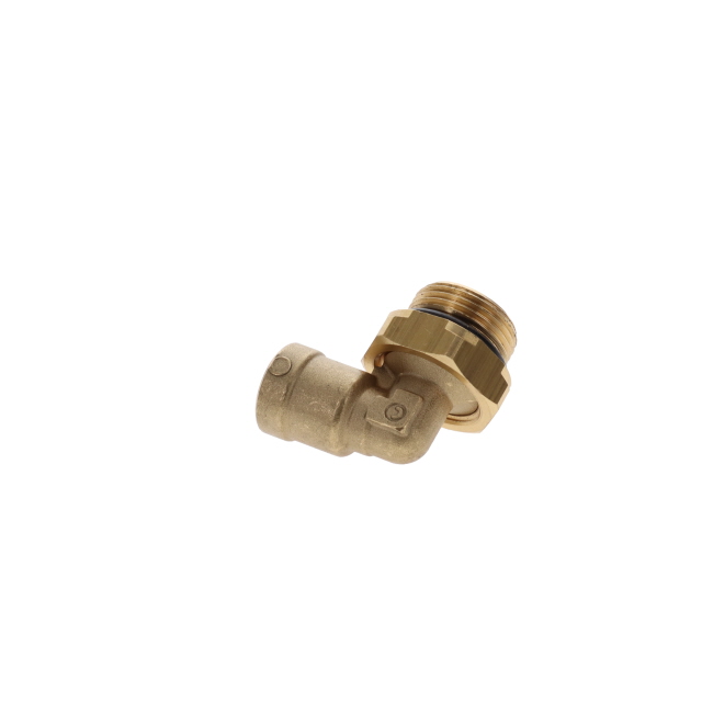 KLTD0454 Stud Elbow M22X1.5-10X1.25Mm (Camozzi)
