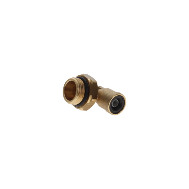Stud Elbow M22X1.5-10X1.5Mm (Camozzi)