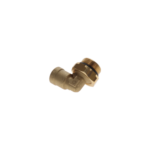 KLTD0455 Stud Elbow M22X1.5-10X1.5Mm (Camozzi)