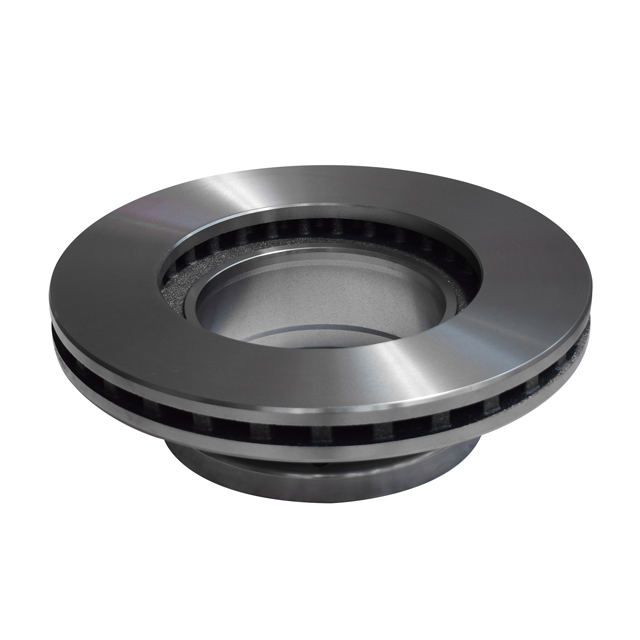 KLTE0012 MERCEDES Brake Disc