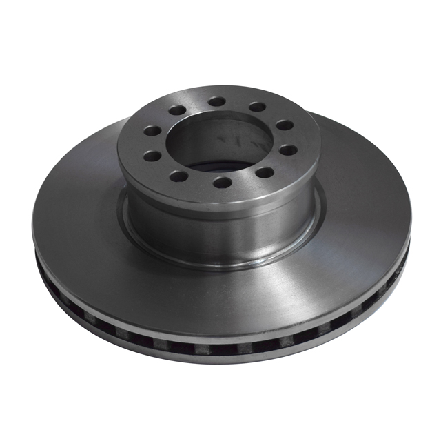 Brake Disc to suit MERCEDES