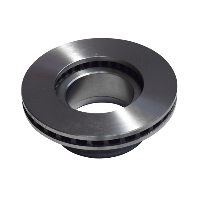 KLTE0038 BRAKE DISC TO SUIT MERCEDES