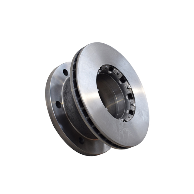 KLTE0079 BRAKE DISC TO SUIT RENAULT
