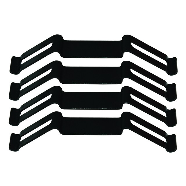 KLTE0135RU REG90 DUTY WVA29126/29159 PAD SET