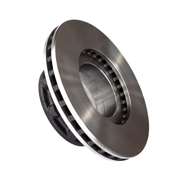 KLTE0156 Brake Disc to suit MERCEDES