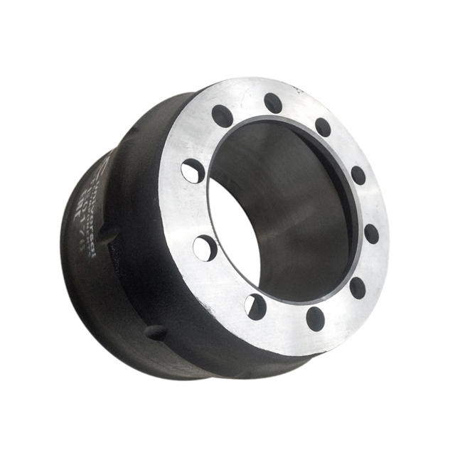 SAF Brake Drum 300x200 Type