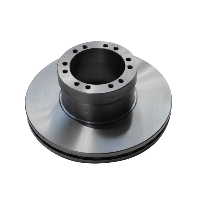 KLTE0185 Brake Disc to suit DAF