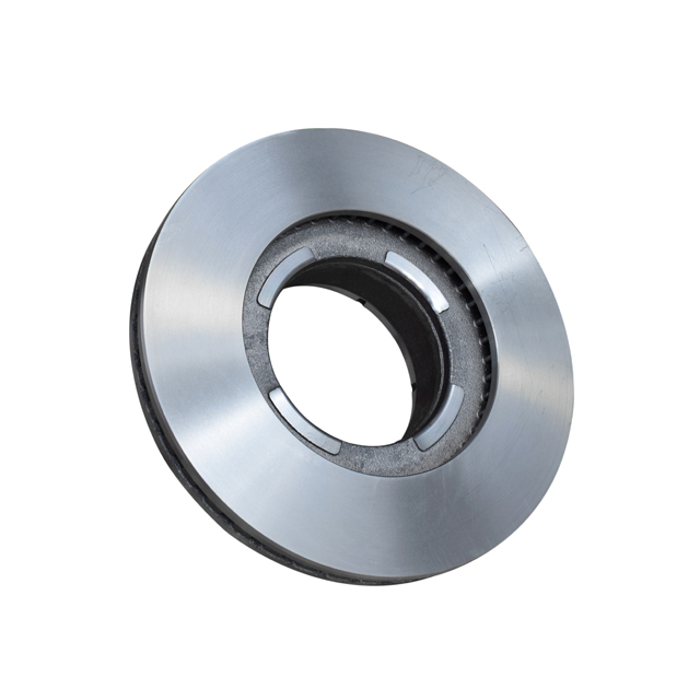 KLTE0194 BRAKE DISC TO SUIT IVECO